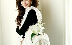 叫女生捏自己的小兔兔的视频